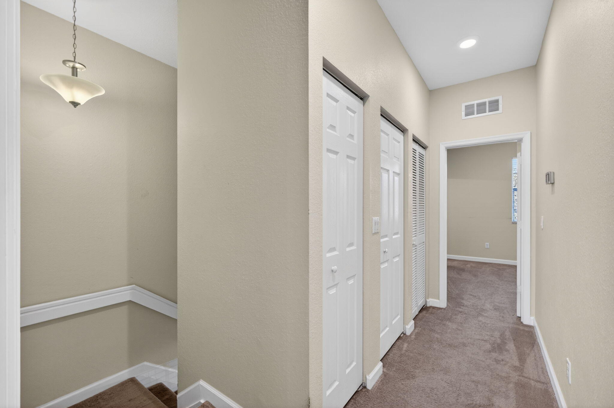 CHARLESTON COMMONS 2 - Residential