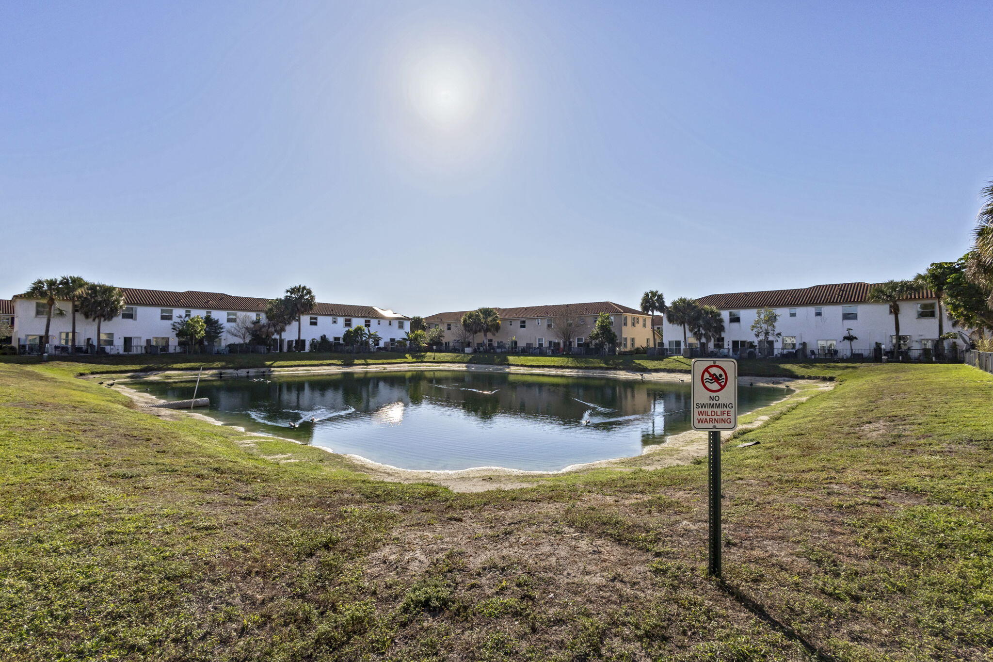 CHARLESTON COMMONS 2 - Residential