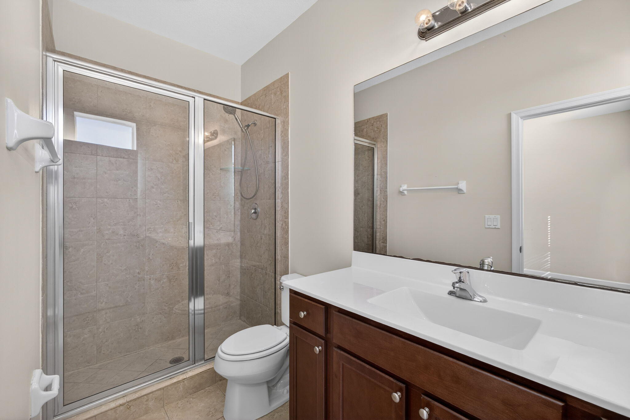 CHARLESTON COMMONS 2 - Residential