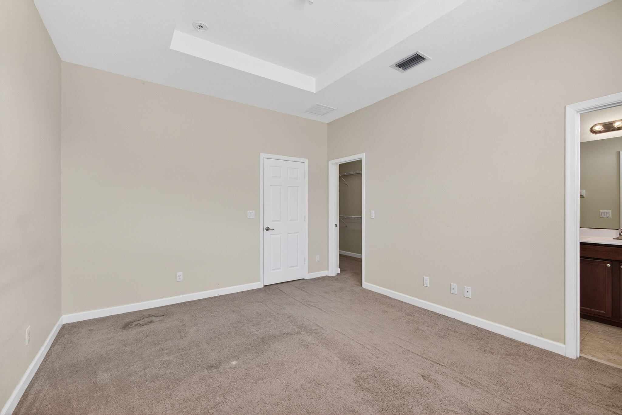 CHARLESTON COMMONS 2 - Residential