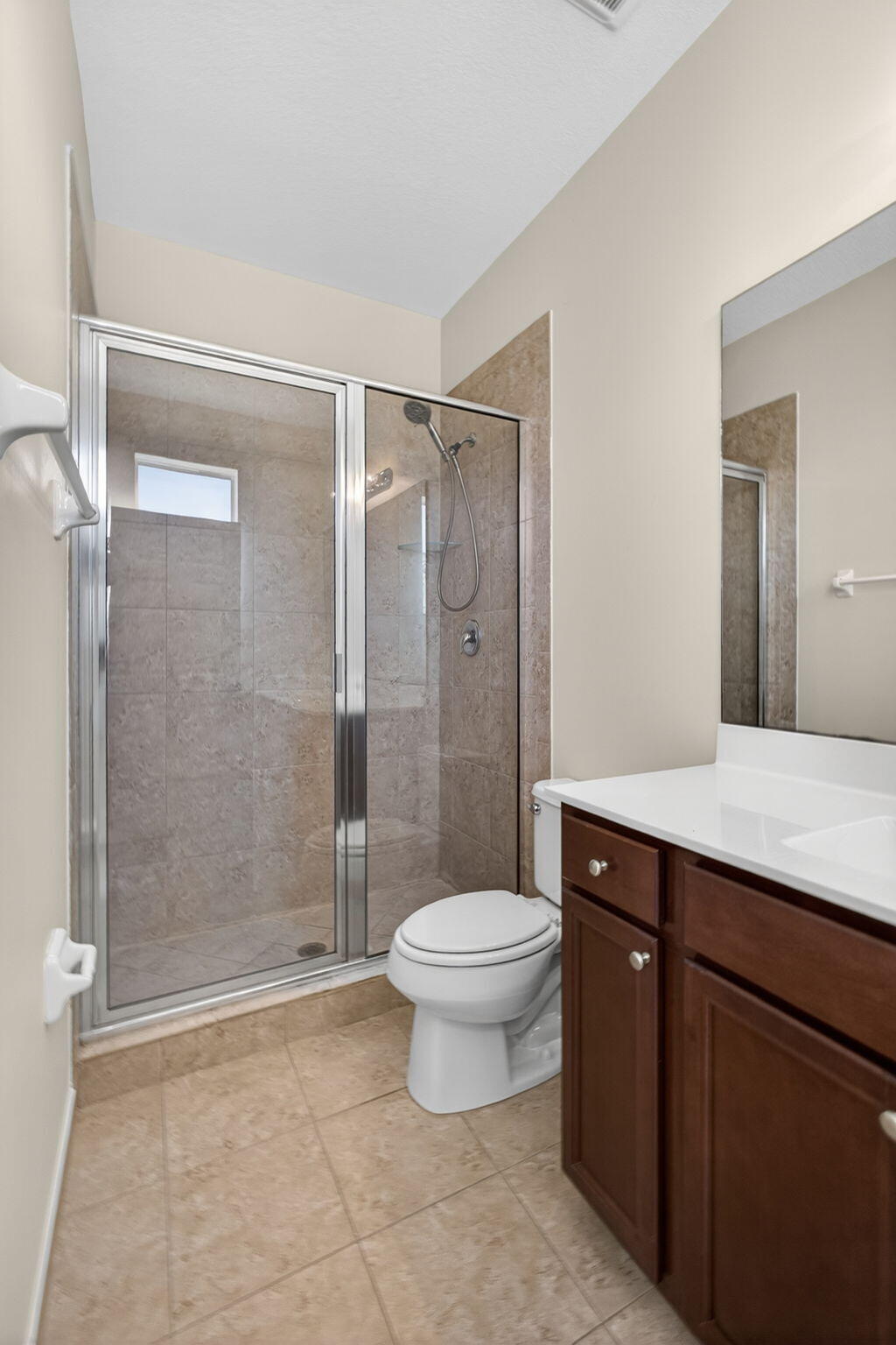 CHARLESTON COMMONS 2 - Residential