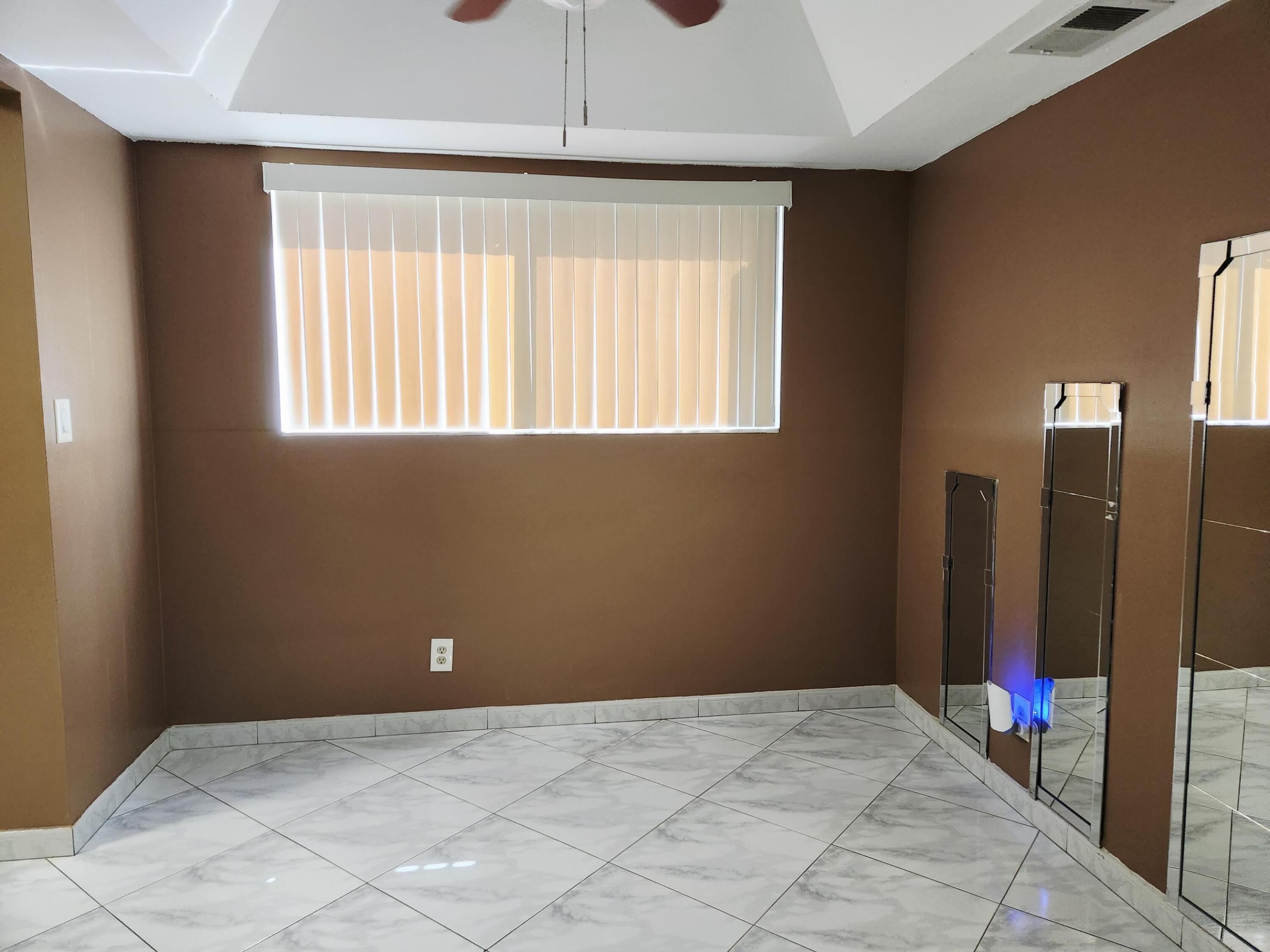 15217 Lakes Of Delray Boulevard 87