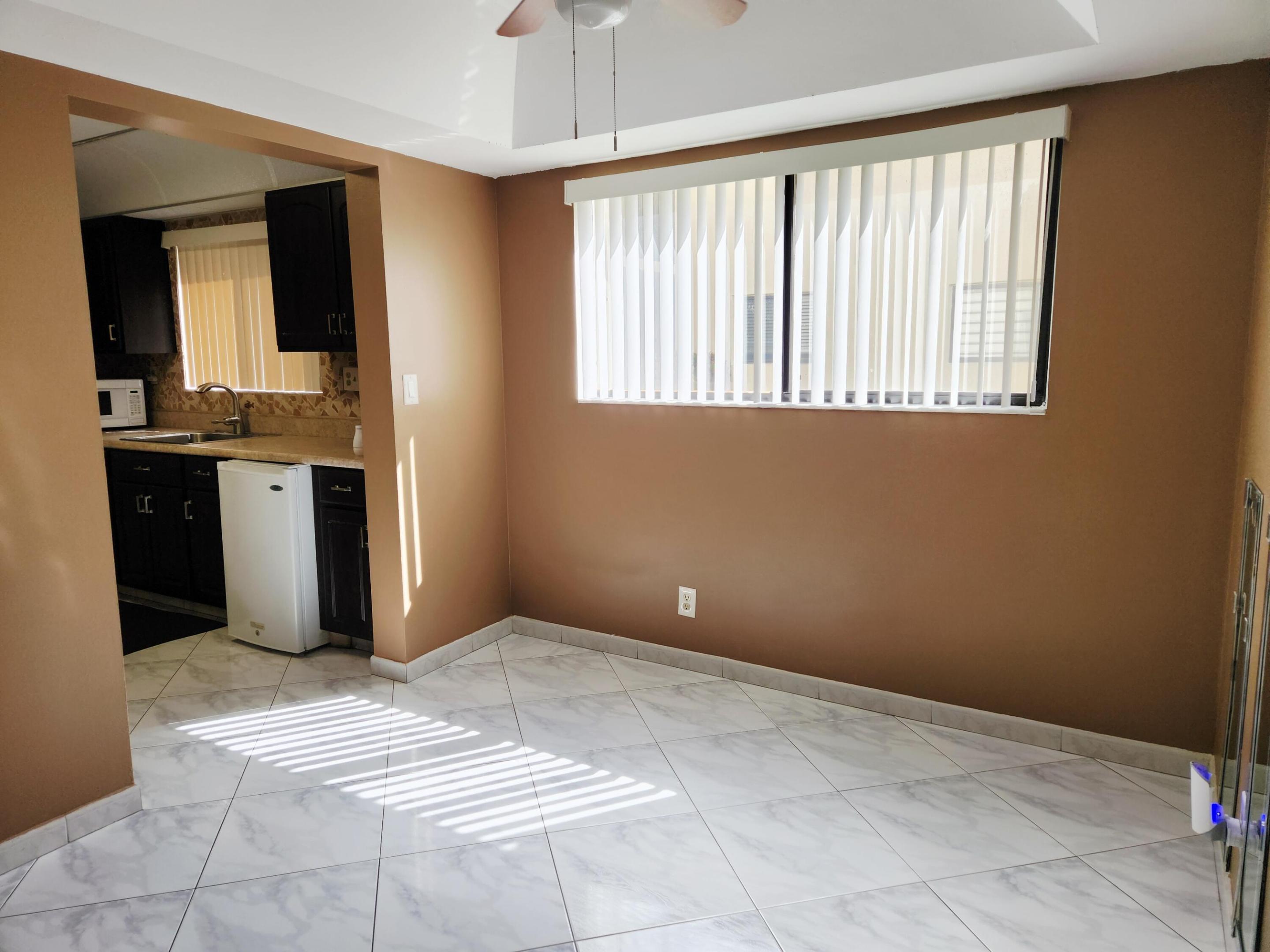 15217 Lakes Of Delray Boulevard 87