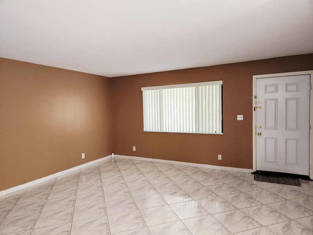 Photo of 15217 Lakes Of Delray Boulevard #87, Delray Beach, FL 33484 (MLS # B26011931)