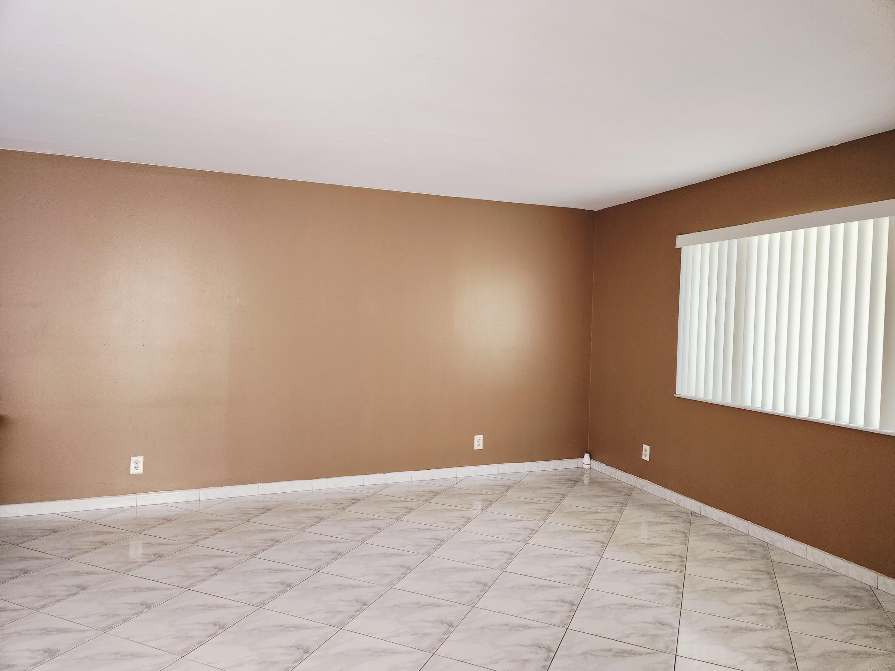 15217 Lakes Of Delray Boulevard 87