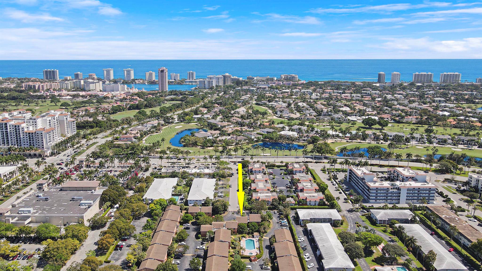 50 SE 12th 1310 Street 1310