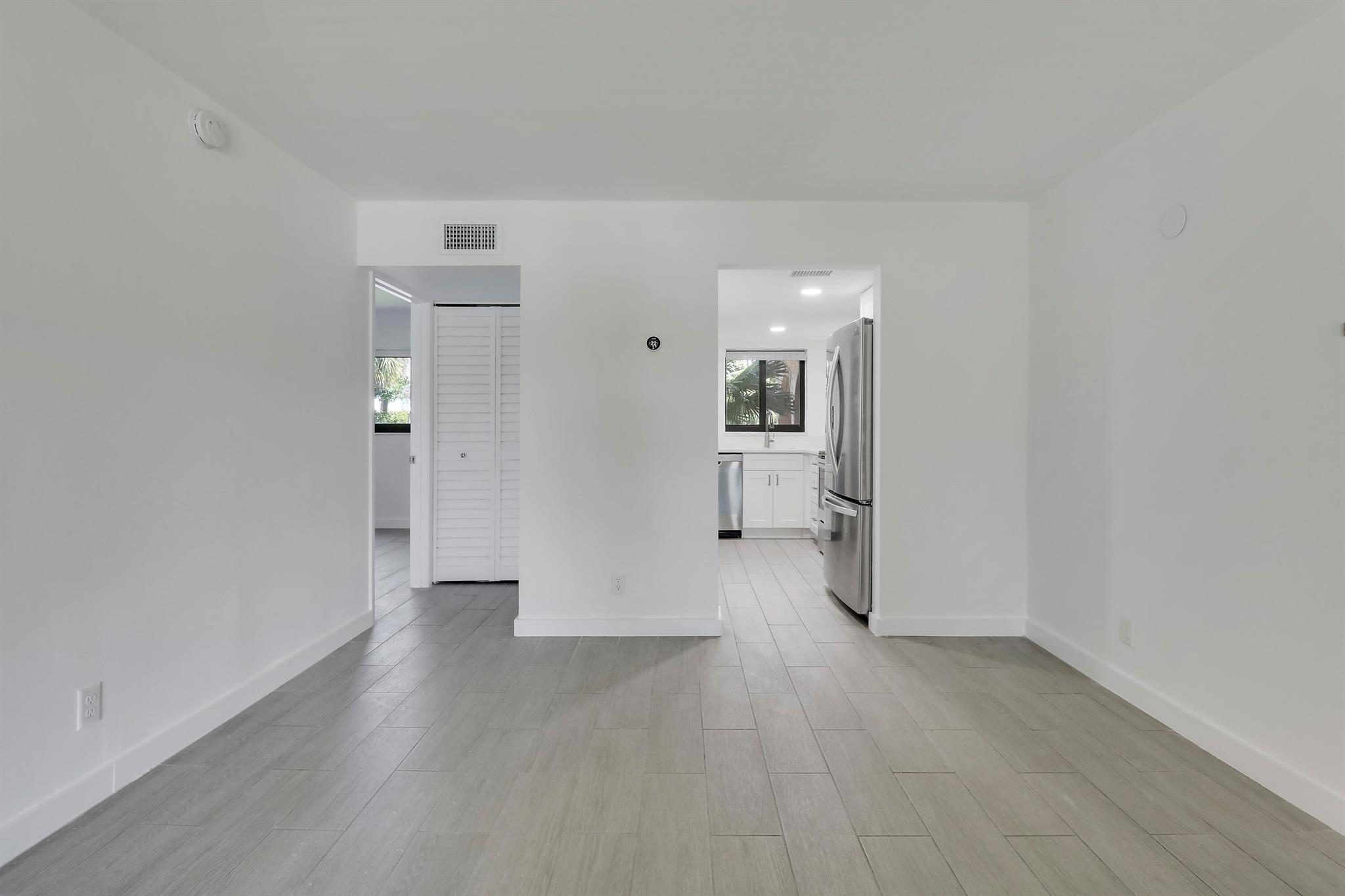 50 SE 12th 1310 Street 1310