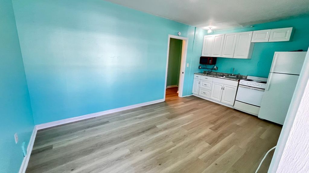 Photo of 630 N Federal Highway #Unit 2, Lake Worth Beach, FL 33460 (MLS # B26010645)