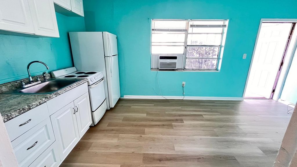 Photo of 630 N Federal Highway #Unit 2, Lake Worth Beach, FL 33460 (MLS # B26010645)