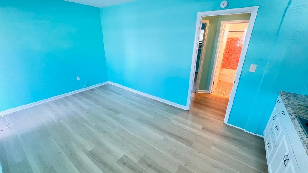 Photo of 630 N Federal Highway #Unit 2, Lake Worth Beach, FL 33460 (MLS # B26010645)