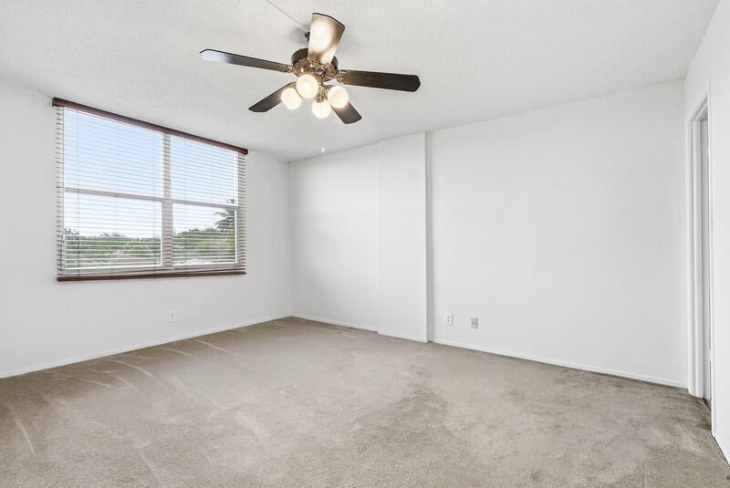 Royal Park Condo - Residential