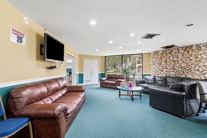 Royal Park Condo - Residential