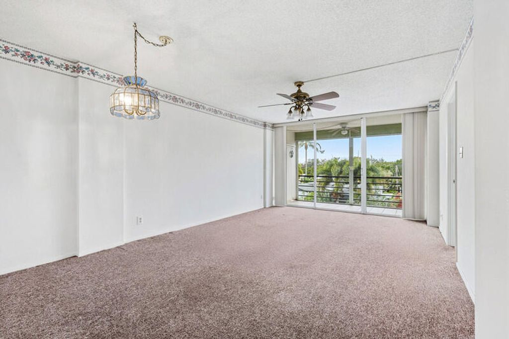 Photo of 109 Royal Park Drive #3b, Oakland Park, FL 33309 (MLS # R11161452)