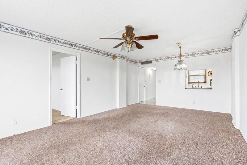 109 Royal Park Drive 3b