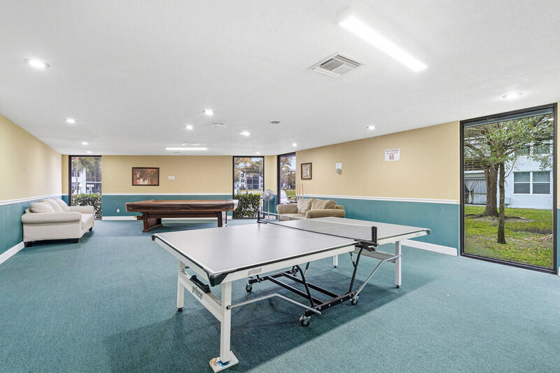 Royal Park Condo - Residential