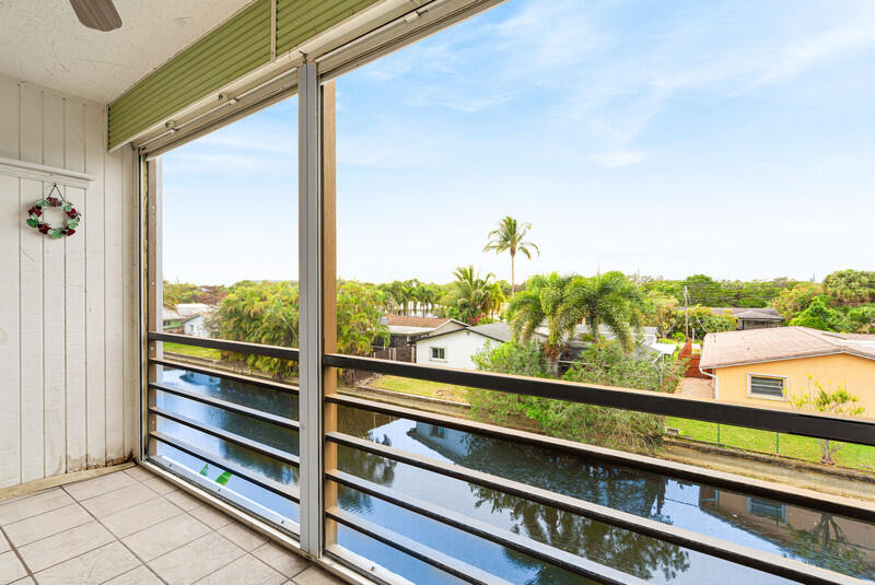 Royal Park Condo - Residential