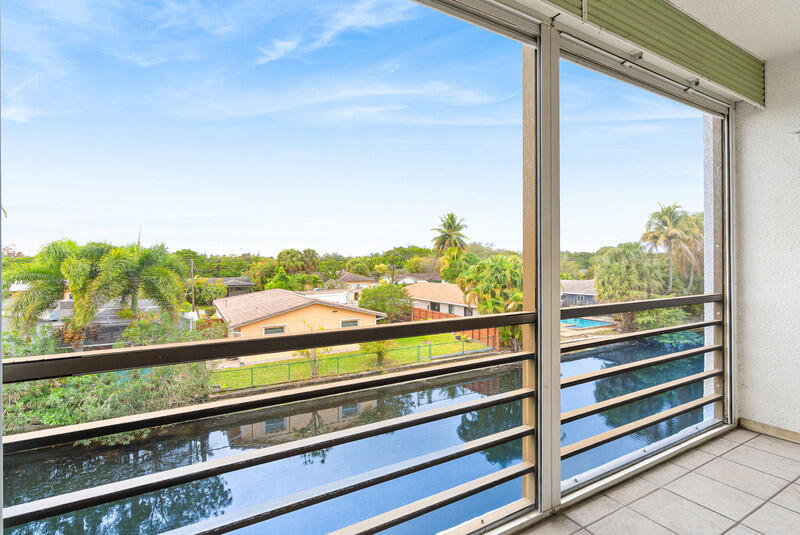 Royal Park Condo - Residential