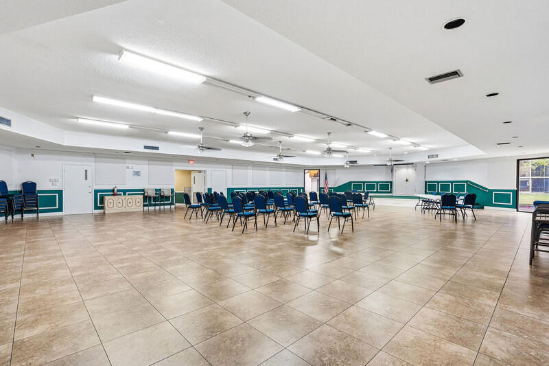 Royal Park Condo - Residential