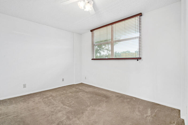 Royal Park Condo - Residential