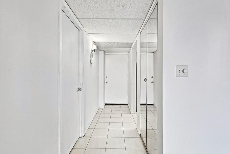 Royal Park Condo - Residential