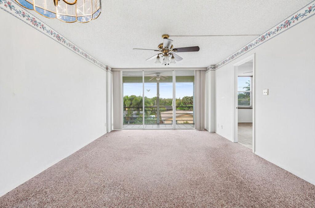 Photo of 109 Royal Park Drive #3b, Oakland Park, FL 33309 (MLS # R11161452)
