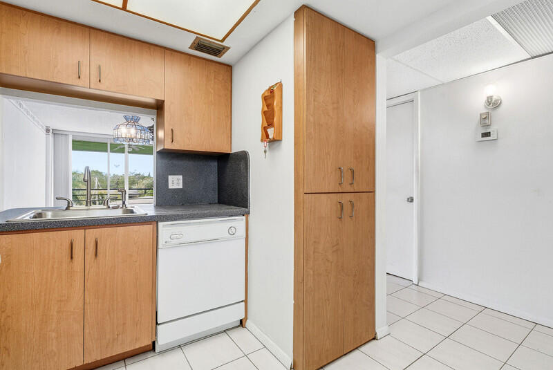 Royal Park Condo - Residential