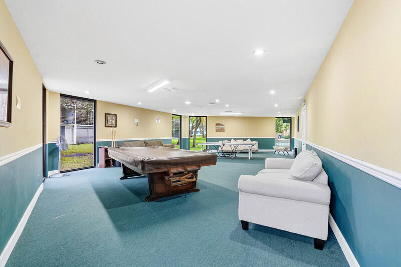 Royal Park Condo - Residential