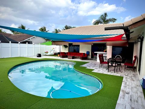 Single Family Residence in Boca Raton FL 6995 5th Avenue Ave 40.jpg