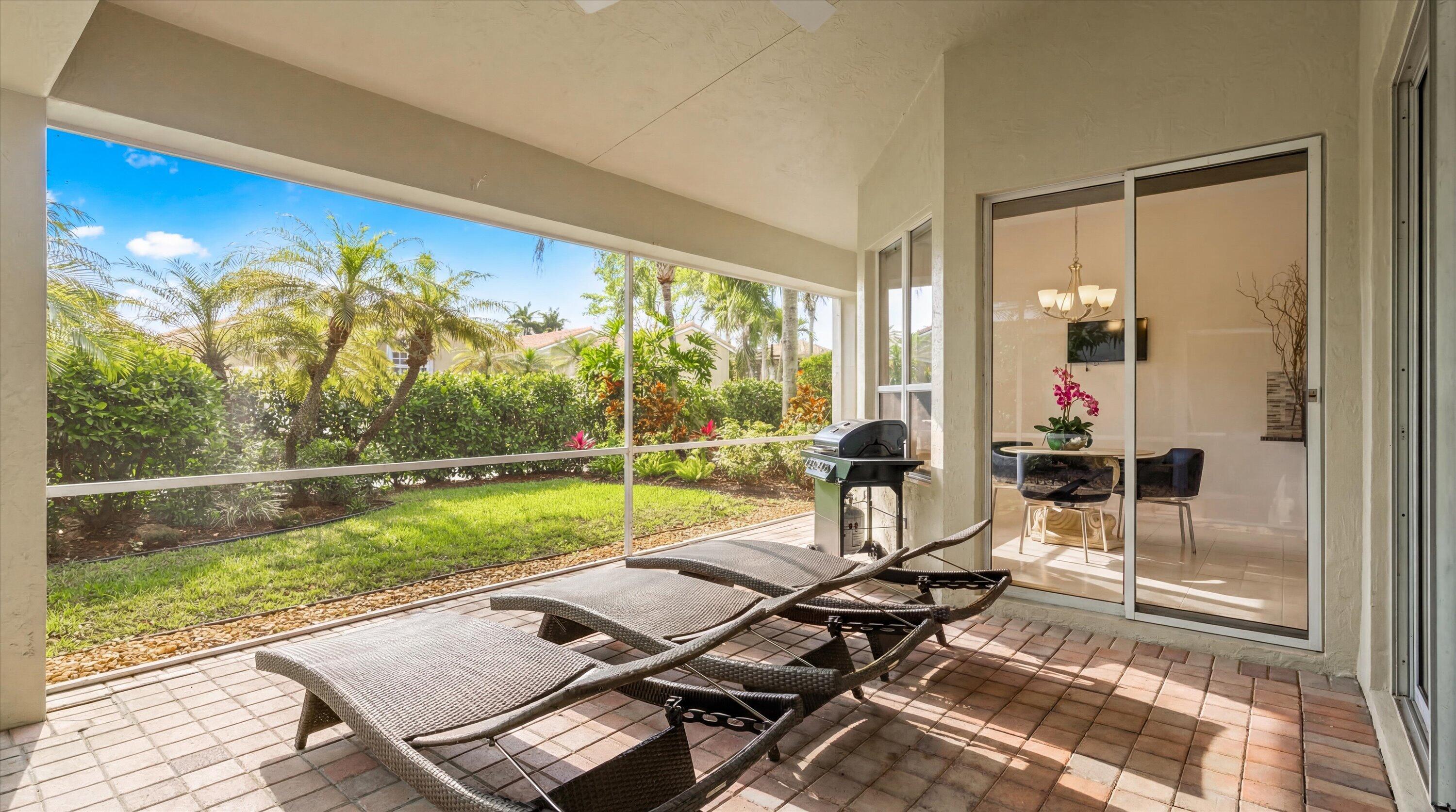 WYCLIFFE TR C - Residential