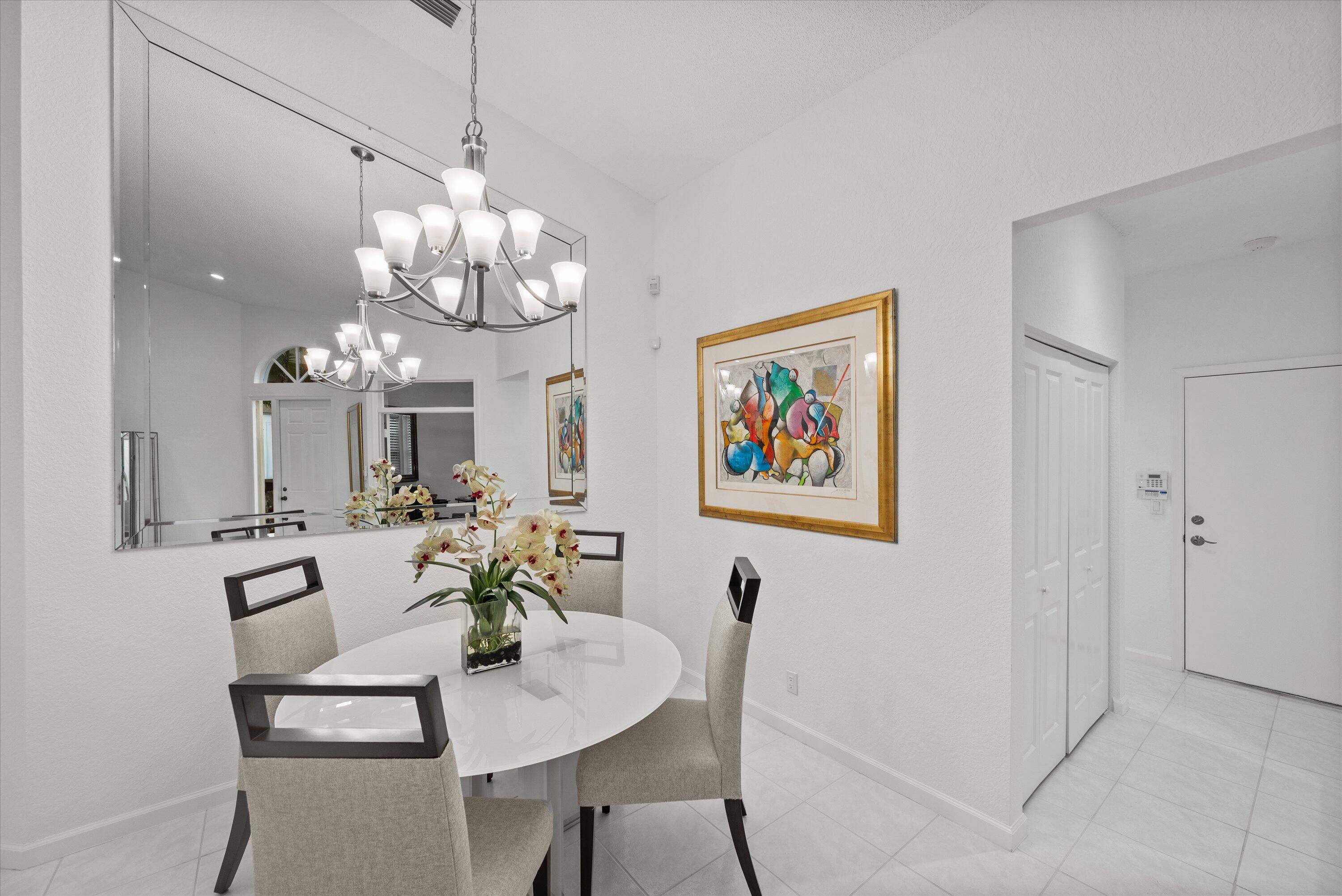 WYCLIFFE TR C - Residential