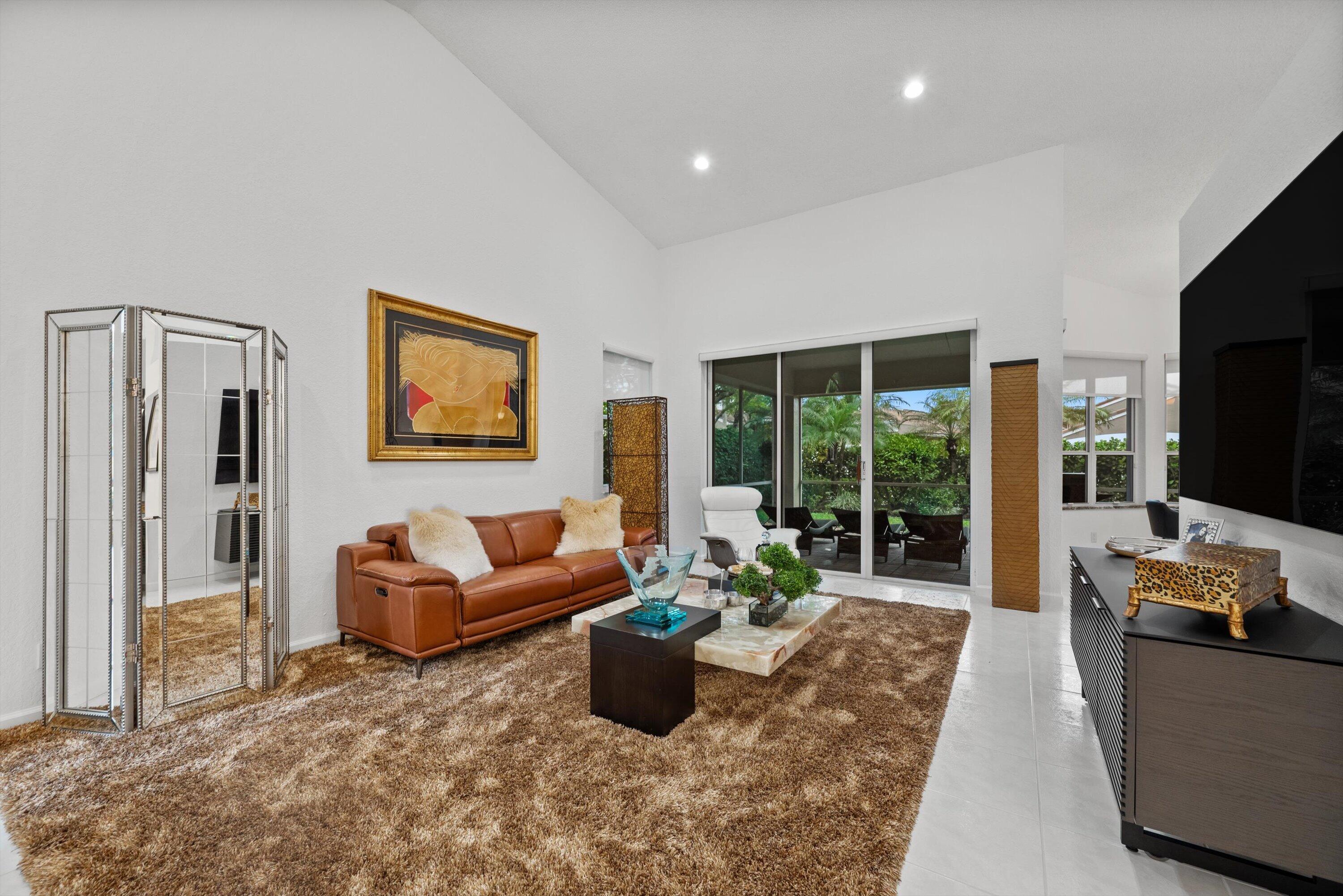 WYCLIFFE TR C - Residential