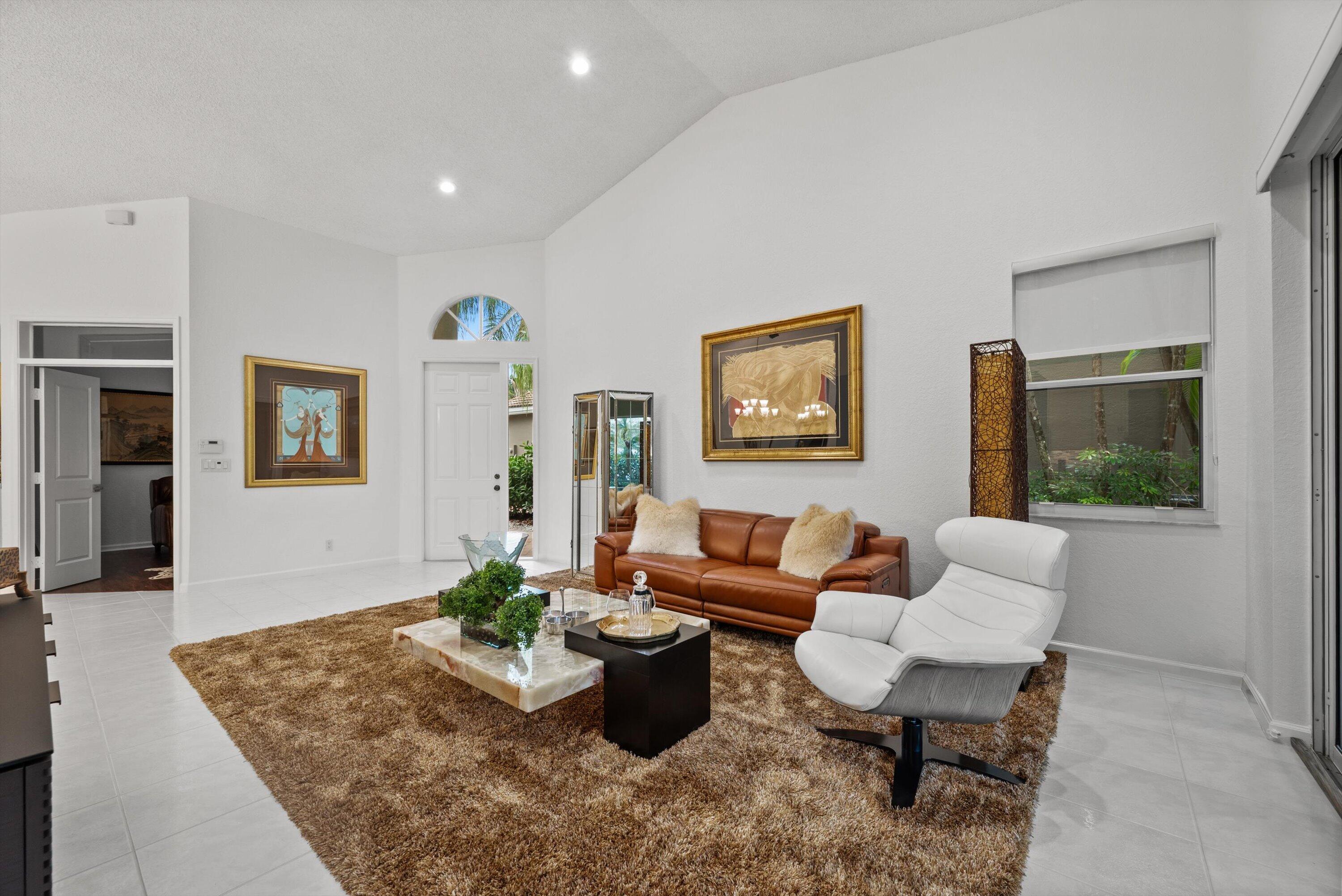 WYCLIFFE TR C - Residential