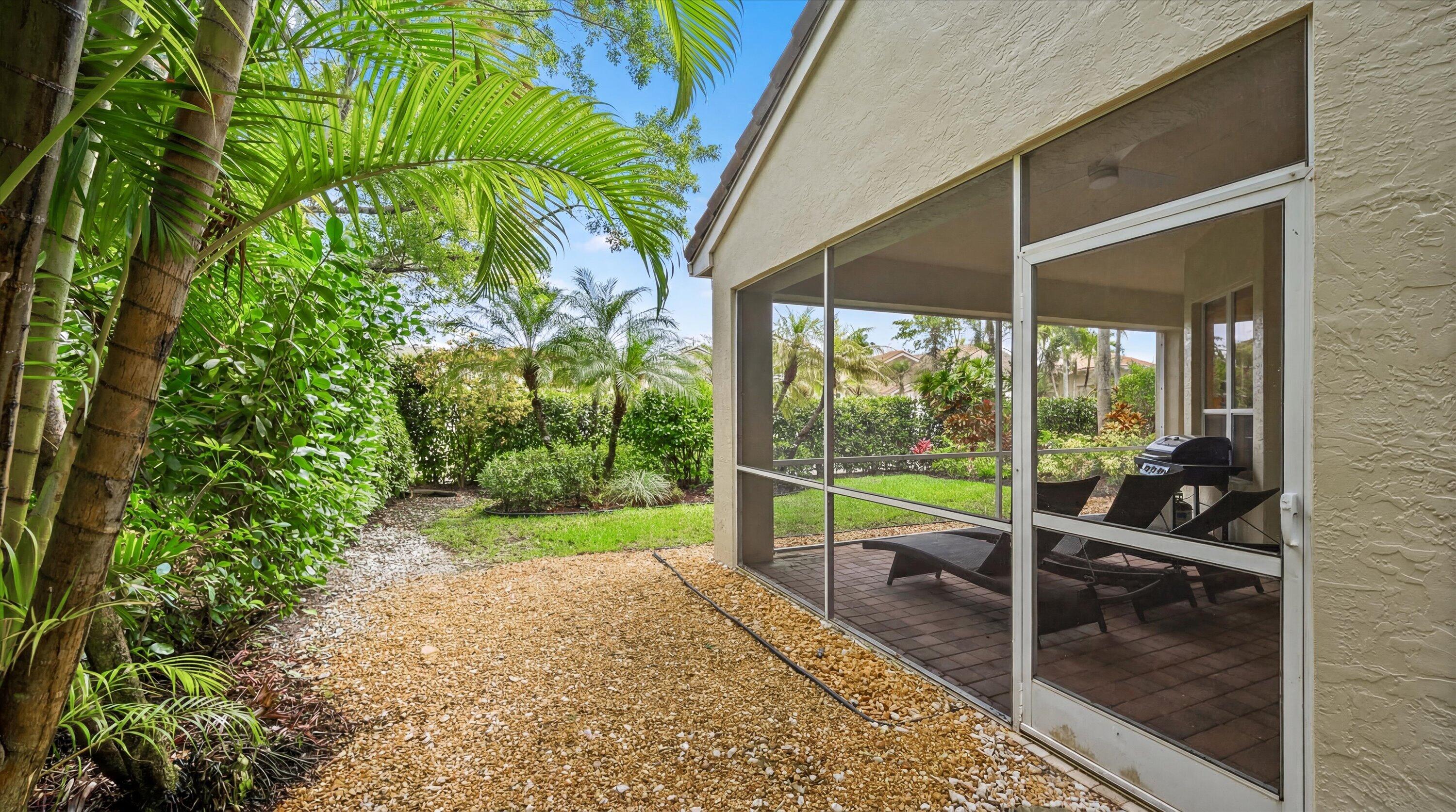 WYCLIFFE TR C - Residential