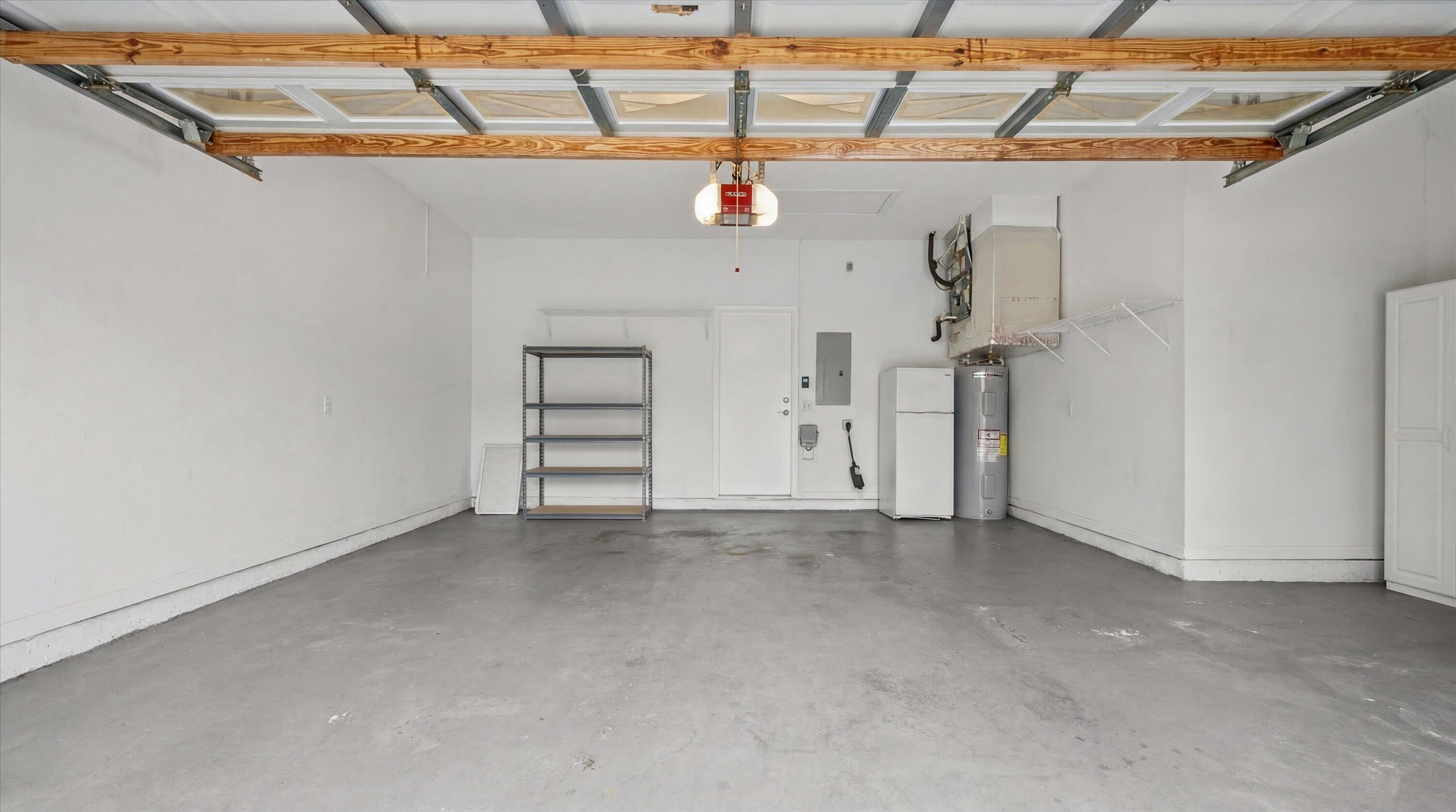 WYCLIFFE TR C - Residential