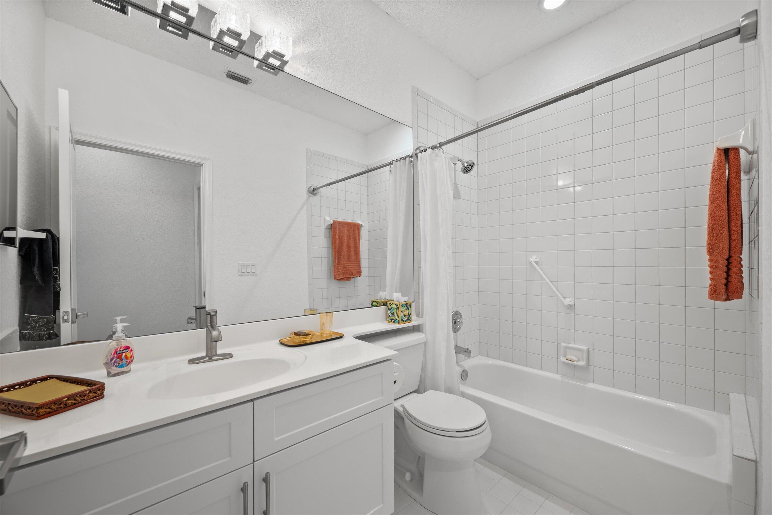 WYCLIFFE TR C - Residential