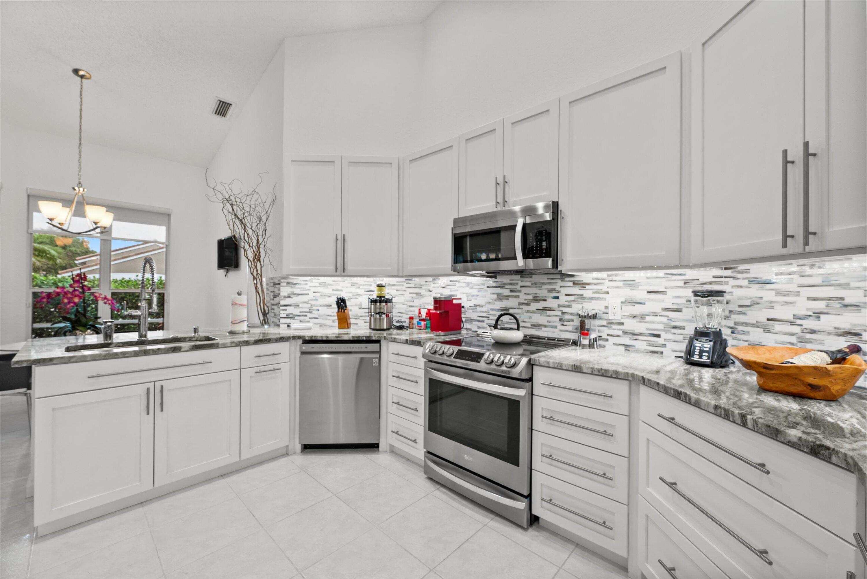 WYCLIFFE TR C - Residential