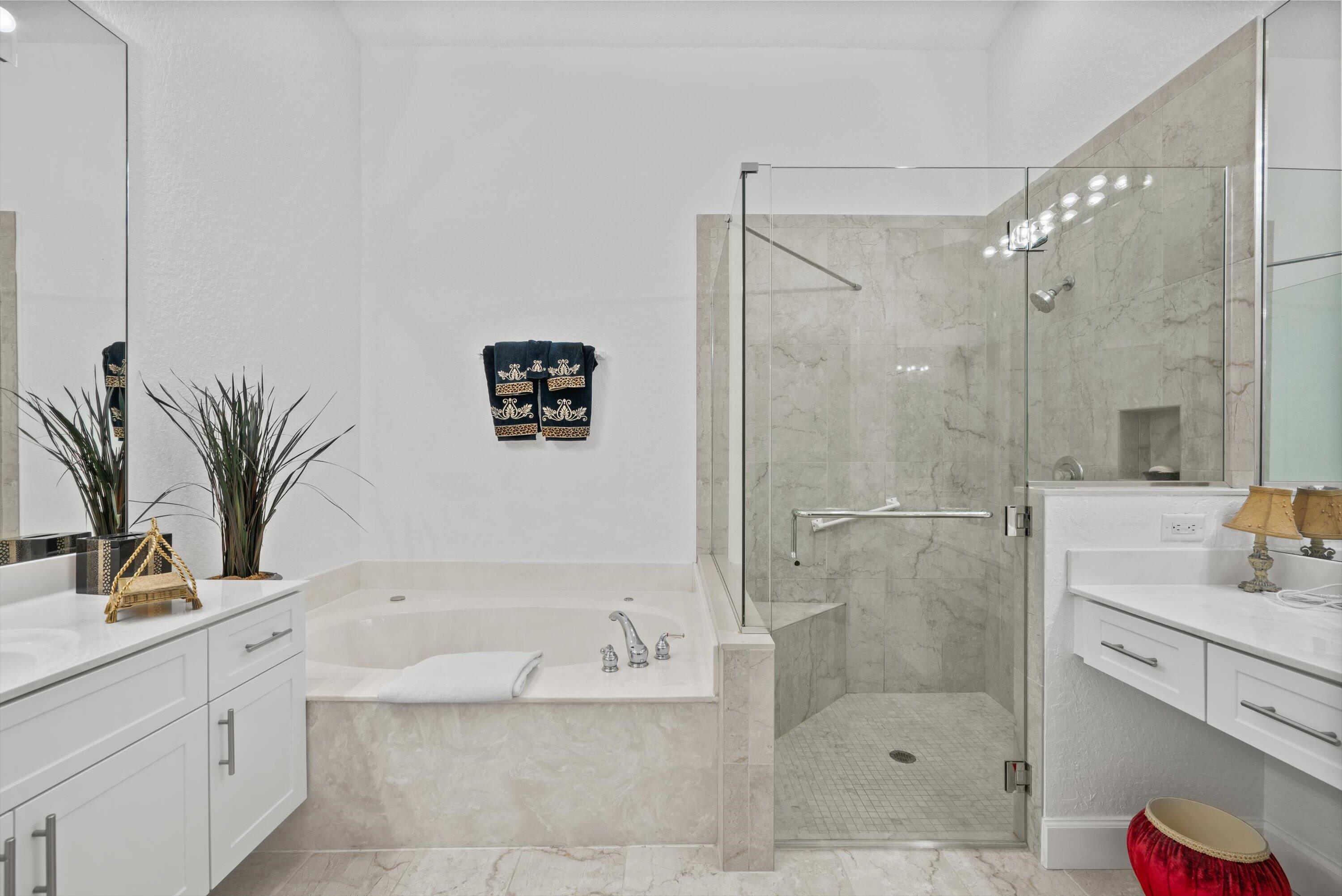 WYCLIFFE TR C - Residential