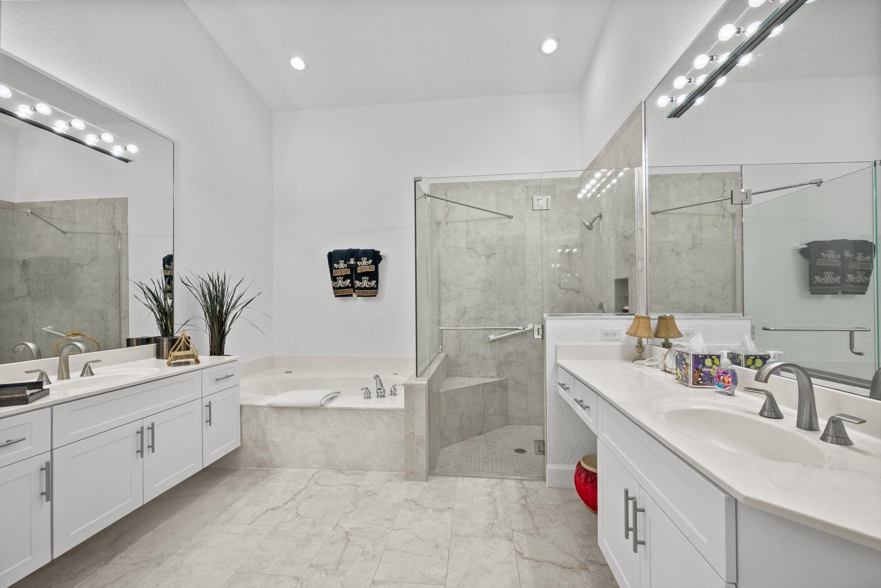 WYCLIFFE TR C - Residential