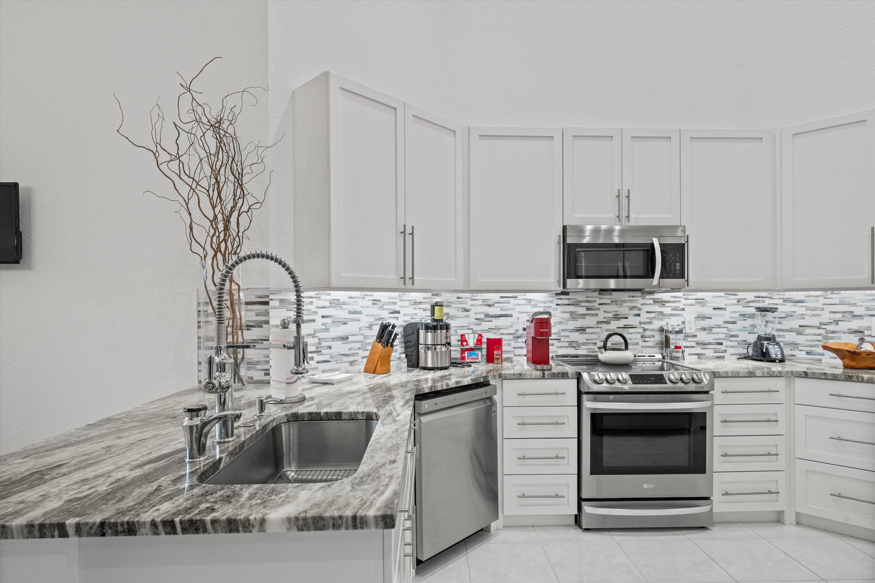 WYCLIFFE TR C - Residential