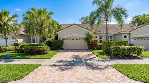 4681 Carlton Golf Drive Lake Worth FL 33449