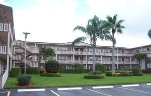 FANSHAW AT CENTURY VILLAG - Residential Lease
