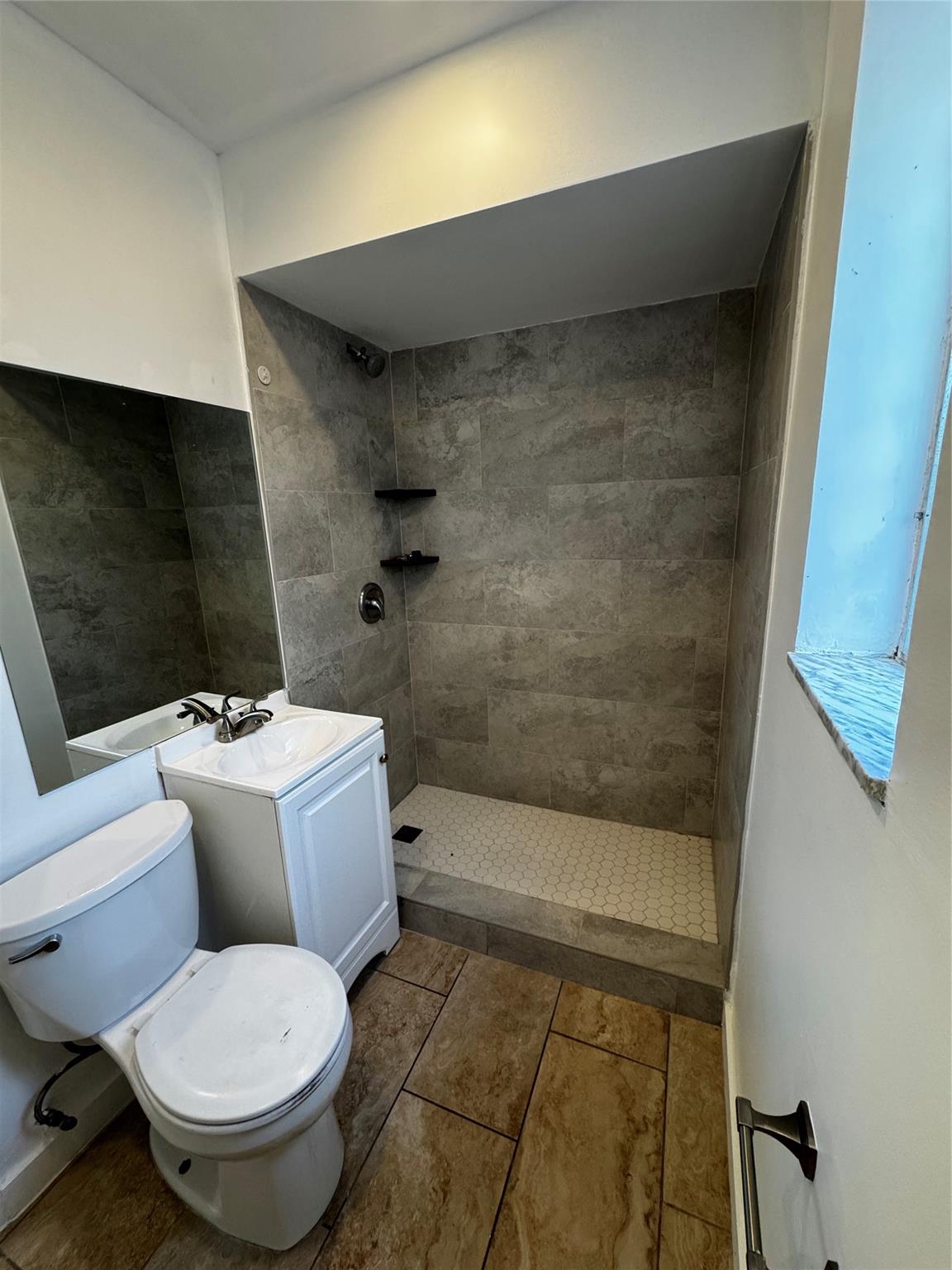 Pompano Beach Highlands 2 - Residential Lease