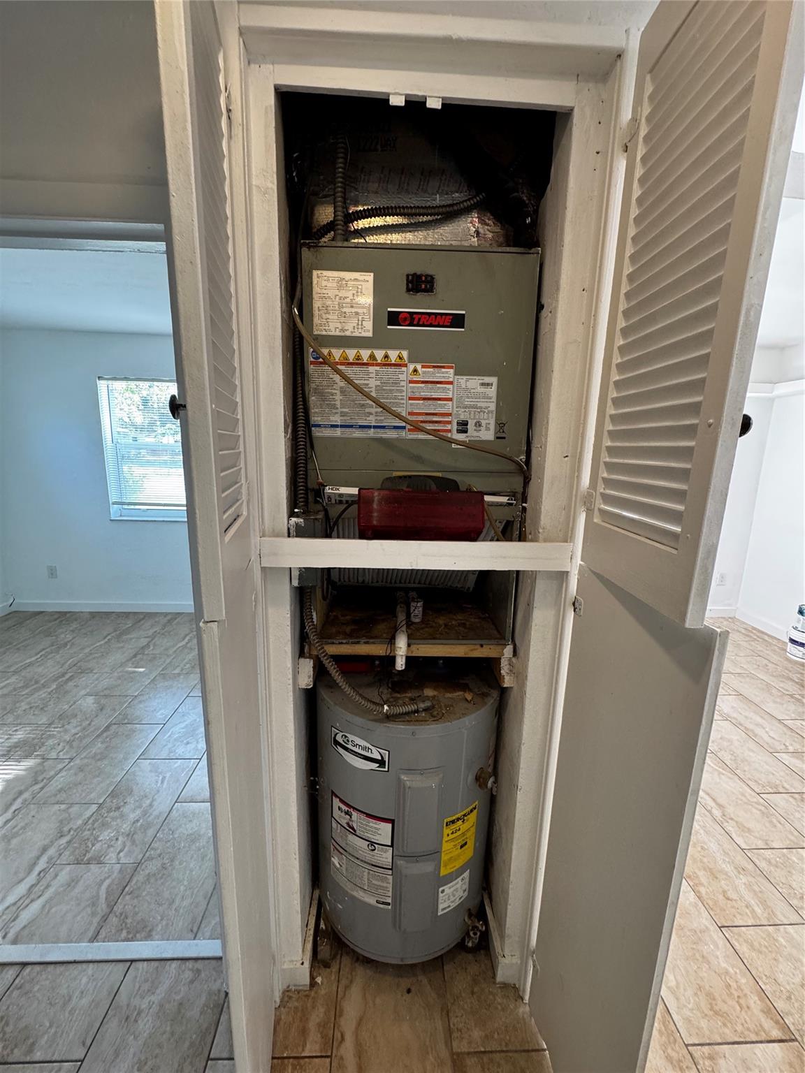 Pompano Beach Highlands 2 - Residential Lease