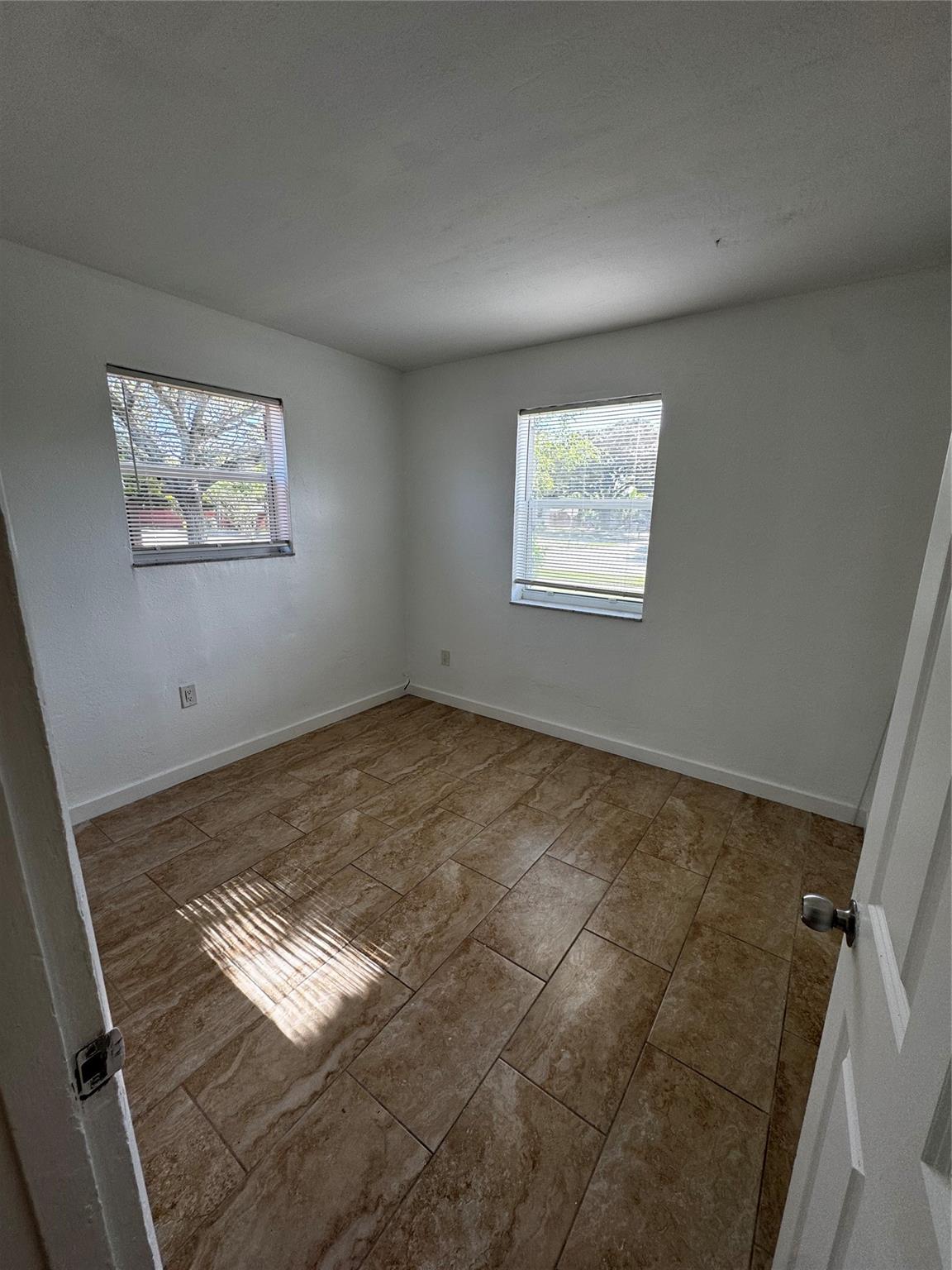 Pompano Beach Highlands 2 - Residential Lease