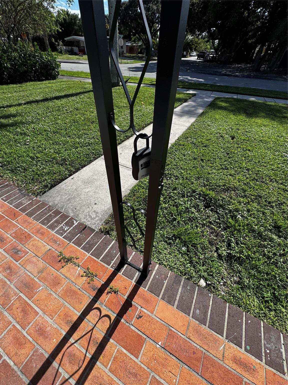 Pompano Beach Highlands 2 - Residential Lease