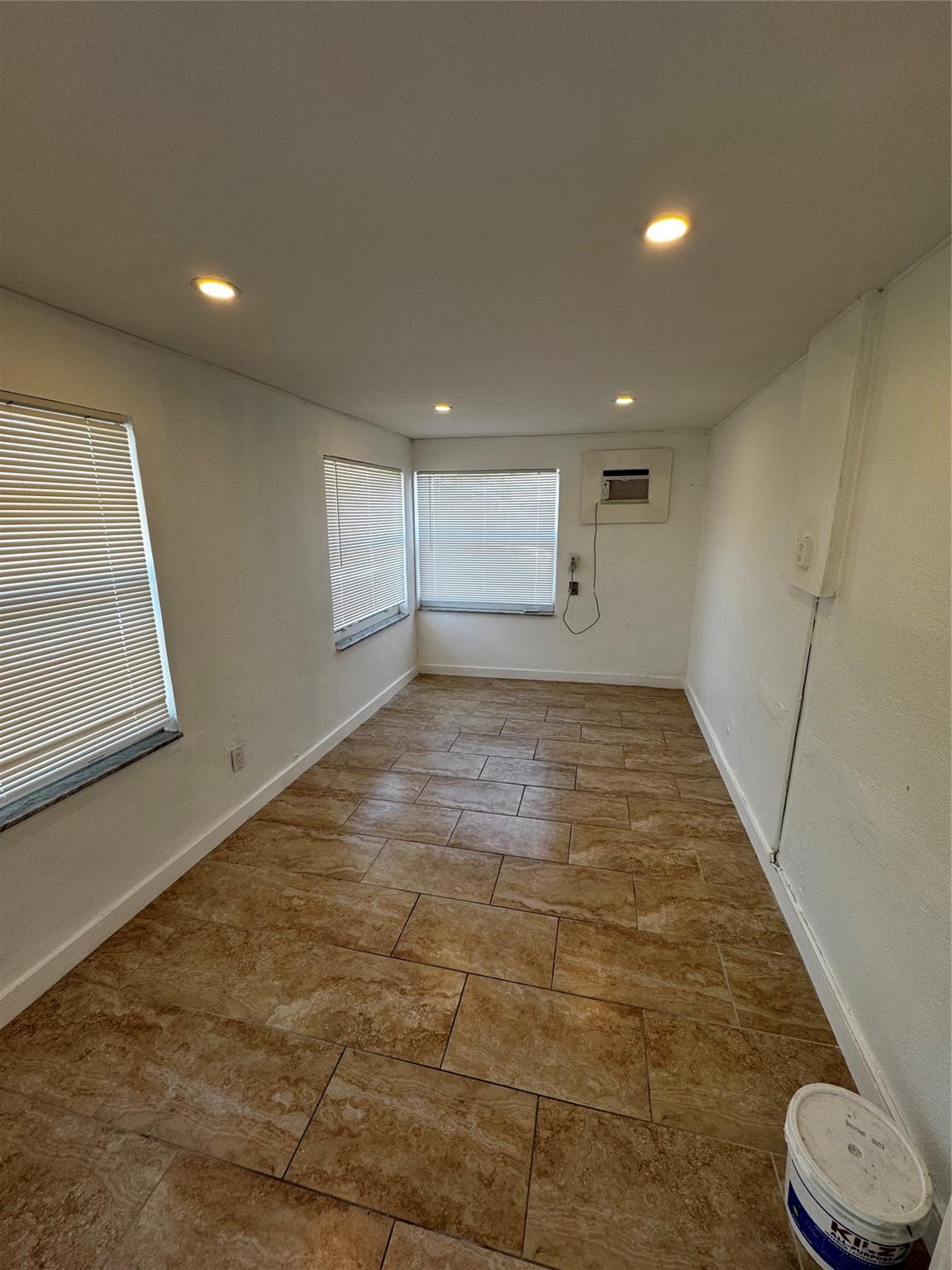 Pompano Beach Highlands 2 - Residential Lease