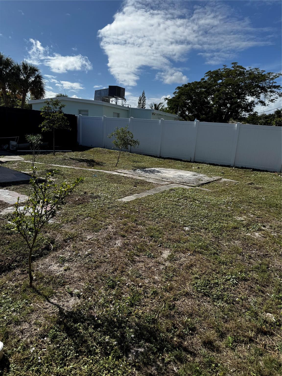 Pompano Beach Highlands 2 - Residential Lease