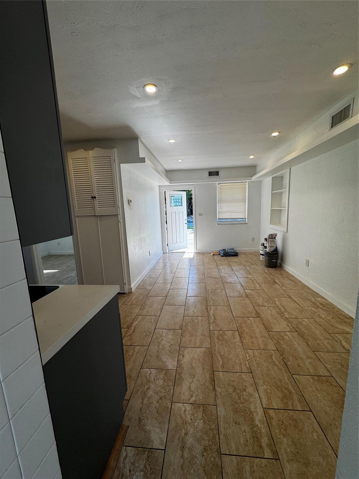 Pompano Beach Highlands 2 - Residential Lease