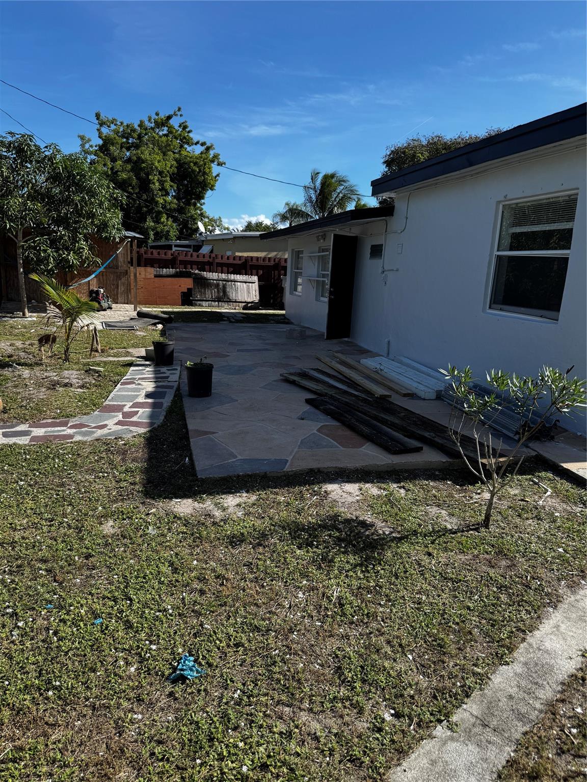 Pompano Beach Highlands 2 - Residential Lease