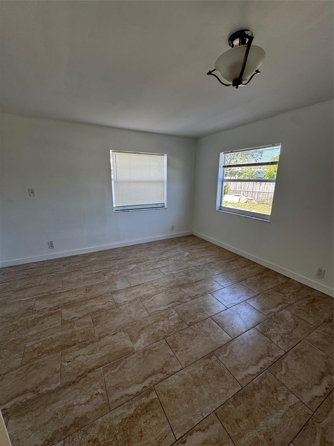 Pompano Beach Highlands 2 - Residential Lease